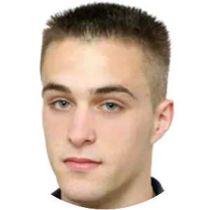 Vojislav Balabanović