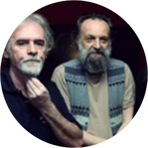 Vojislav Đukić - Musical artist