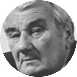 Vojislav J. Đurić (Војислав Ђурић)