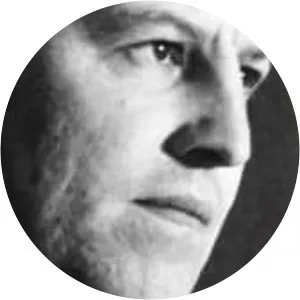 Vojislav Kokan Rakonjac