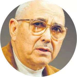 Vojislav Kostić - Serbian composer