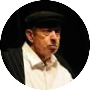 Vojislav Krivokapić