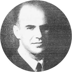 Vojislav Lukačević