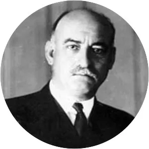 Vojislav Marinković