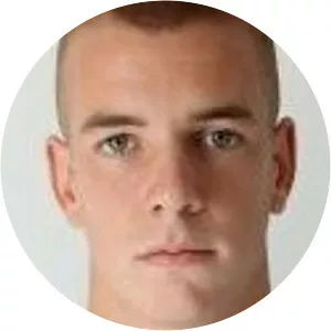 Vojislav Nedeljković