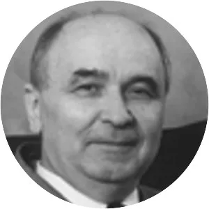 Vojislav Stanovčić