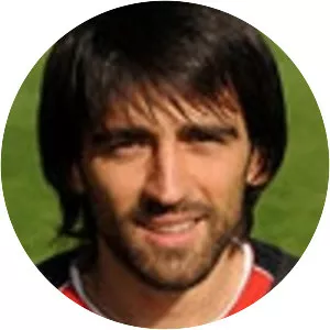 Vojislav Vranjković