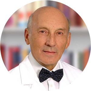 Vojkan Stanic photograph