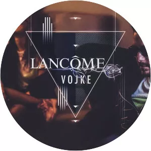 Vojke - Musical artist