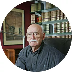 Vojko Duletič - Movie director