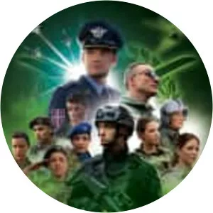 Vojna akademija - 2012 ‧ 2 seasons