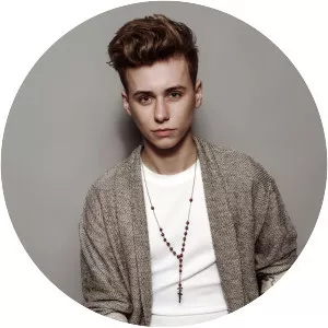 Vojtěch Drahokoupil