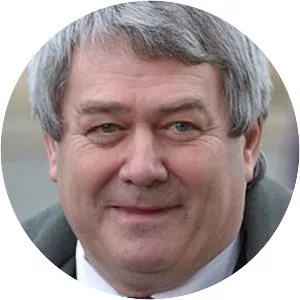 Vojtěch Filip - Former Member of the Chamber of Deputies of Czech Republic