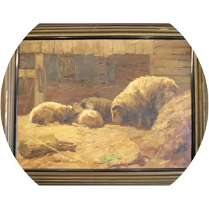 Vojtěch Hynek Popelka