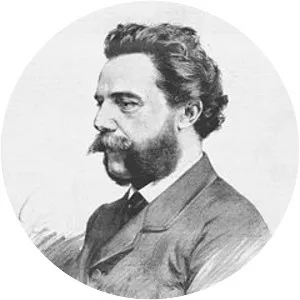 Vojtěch Ignác Ullmann