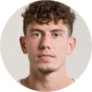 Vojtěch Křišťál