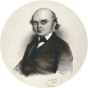 Vojtěch Lanna the Elder