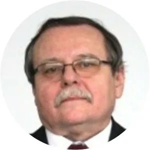 Vojtěch Mornstein