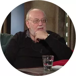 vojtěch nedvěd jan a františek nedvědovi - Musical ensemble