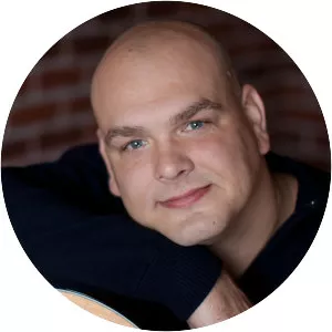 Vojtěch Nedvěd Musician