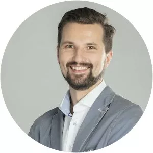 Vojtěch Šandera - Football player