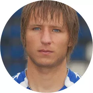 Vojtěch Schulmeister