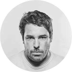 Vojtěch Štěpánek