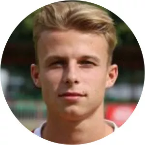 Vojtěch Sychra - Football player
