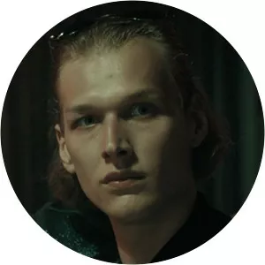 Vojtěch Vondráček