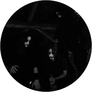 Vokodlok - Musical group