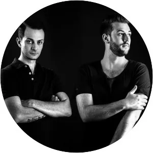 Vol2Cat - Musical artist