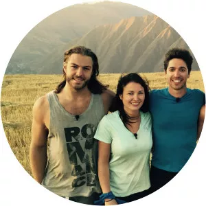 Vol 9202014 – 2015 - TV program