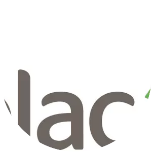 Volac International Limited