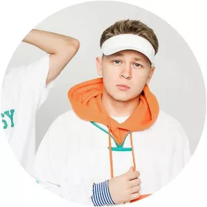 Volac - Musical artist