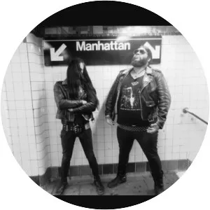 Volahn - Musical group