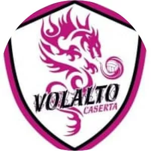 VolAlto 2. 0 Caserta
