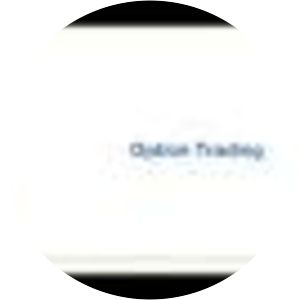 Volatility Trading - Book by Euan Sinclair