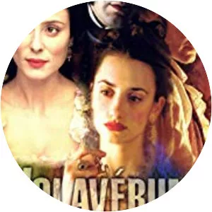 Volavérunt - 1999 ‧ Drama ‧ 1h 58m