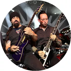 Volbeat