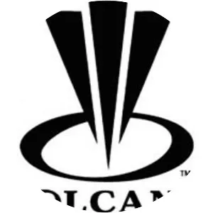 Volcano Entertainment