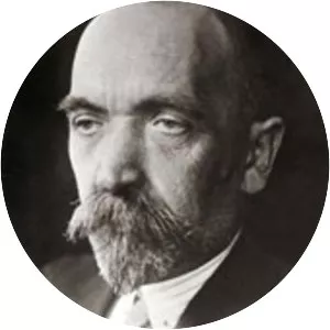 Voldemar Aussem - Diplomat