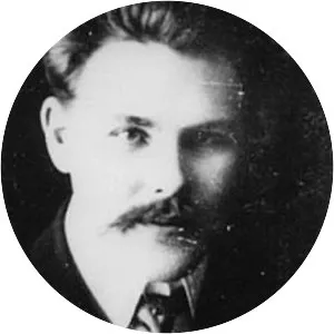 Voldemar Vöölmann