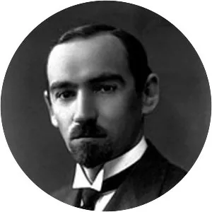 Voldemaras Čarneckis - Politician