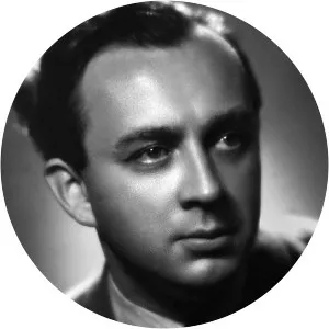 Voldemārs Kalpiņš - Journalist