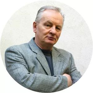 Voldemārs Šoriņš Musician