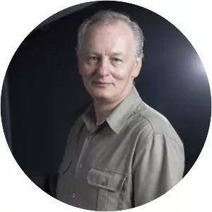 Voldemārs Šoriņš - Actor