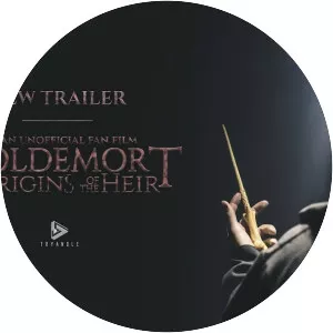 Voldemort: Origins of the Heir - 2018 ‧ 53 mins