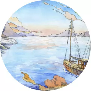 Volen Sentir - Musical ensemble