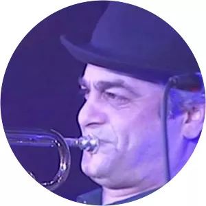 Voleno Valerio Silvestri