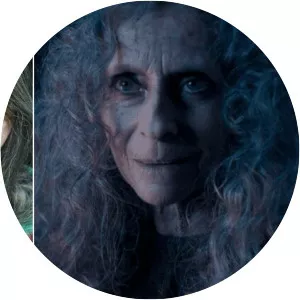 Voleth Meir - Fictional character